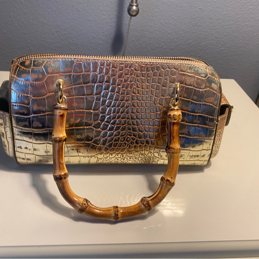 Monsac RARE - Picture 2 of 4
